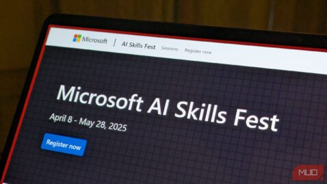 microsoft-wants-to-give-you-free-ai-training-(so-it-can-set-a-world-record)