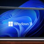 this-app-helped-me-completely-overhaul-windows-11