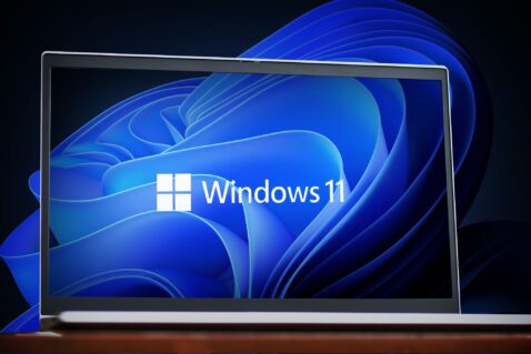 this-app-helped-me-completely-overhaul-windows-11