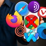 these-are-the-7-best-browsers-that-aren’t-google-chrome