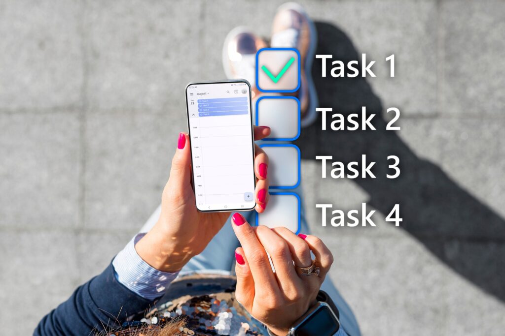 i-tried-8-task-management-apps—here’s-the-one-that-stuck