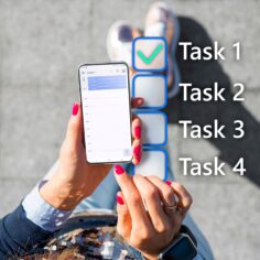 i-tried-8-task-management-apps—here’s-the-one-that-stuck
