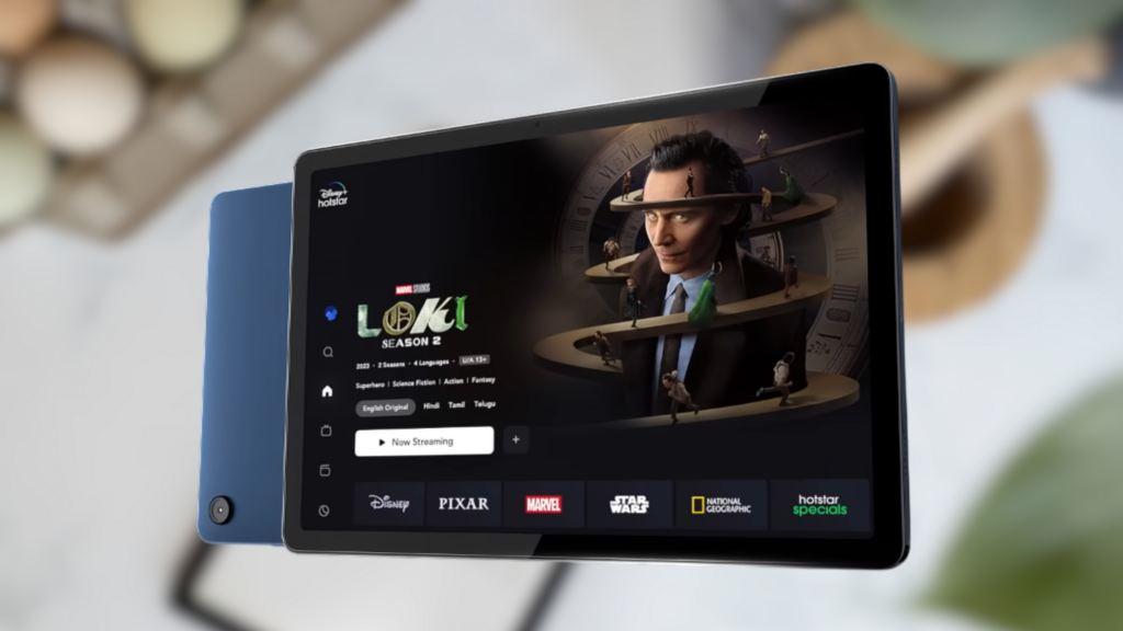 save-on-the-best-budget-android-tablet-of-2025-as-it-drops-down-to-just-$160