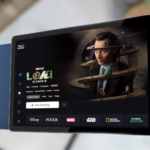 save-on-the-best-budget-android-tablet-of-2025-as-it-drops-down-to-just-$160