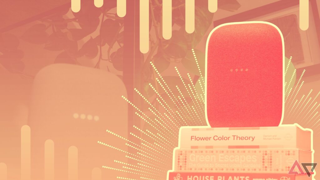 samsung’s-latest-smartthings-update-lets-you-broadcast-to-connected-speakers