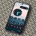 google-makes-android-safer-by-patching-two-critical-zero-day-bugs