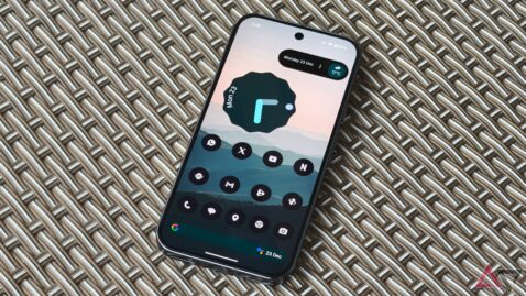 google-makes-android-safer-by-patching-two-critical-zero-day-bugs