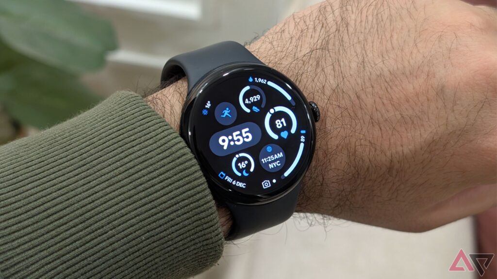 loss-of-pulse-detection-is-finally-rolling-out-to-pixel-watch-3-users-in-the-us