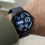 loss-of-pulse-detection-is-finally-rolling-out-to-pixel-watch-3-users-in-the-us