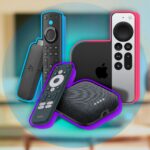 6-reasons-i-skipped-a-smart-tv-and-bought-a-streaming-stick-instead