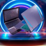 5-practical-ways-i-put-my-old-laptops-to-use