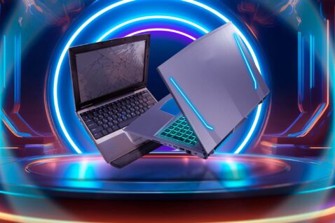 5-practical-ways-i-put-my-old-laptops-to-use