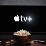 grab-this-discounted-apple-tv+-subscription-for-both-new-and-returning-subscribers