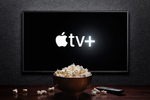 grab-this-discounted-apple-tv+-subscription-for-both-new-and-returning-subscribers