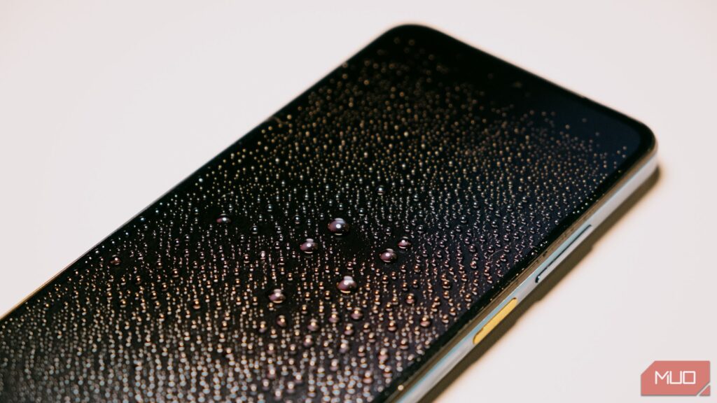 i-ceramic-coated-my-phone-and-it’s-solved-these-key-smartphone-problems