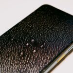 i-ceramic-coated-my-phone-and-it’s-solved-these-key-smartphone-problems