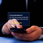 unsubscribing-from-spam-texts-on-android-just-got-easier