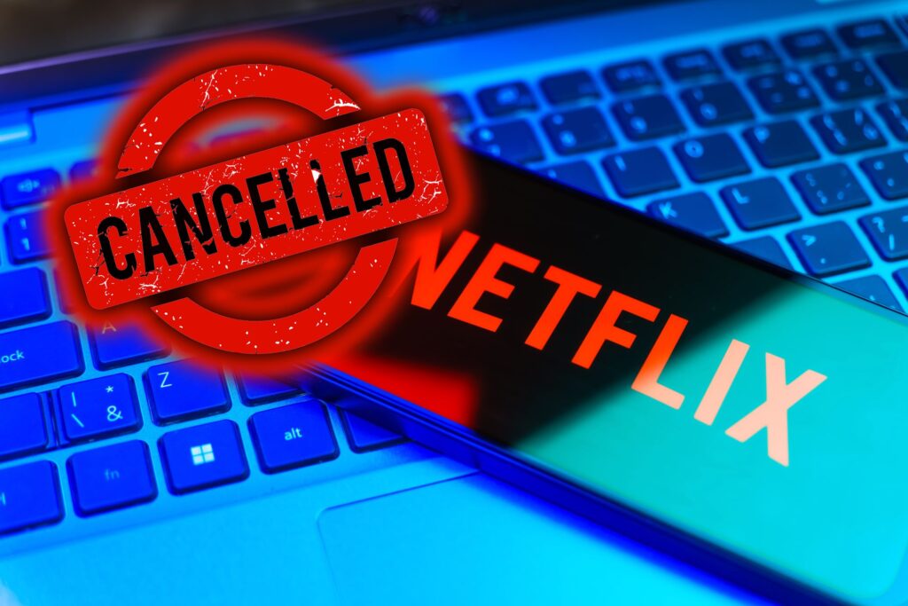 5-features-netflix-killed-that-i-want-back