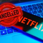 5-features-netflix-killed-that-i-want-back