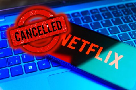 5-features-netflix-killed-that-i-want-back