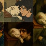 bored-with-studio-ghibli?-try-gpt-4o-with-these-7-ai-art-prompts-instead