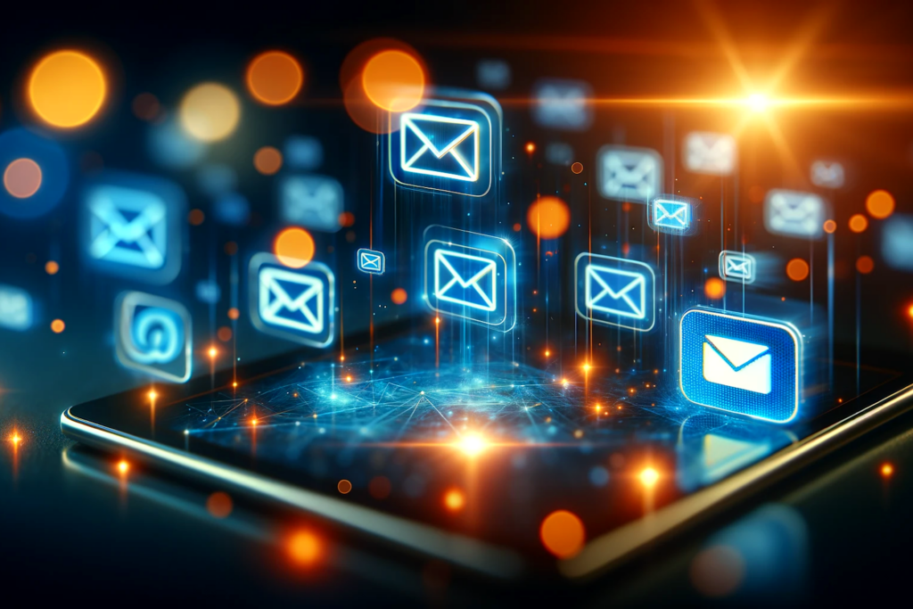 i-stopped-checking-email-before-noon—i’m-more-productive-than-ever