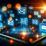 i-stopped-checking-email-before-noon—i’m-more-productive-than-ever