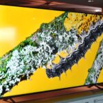 7-ways-you-can-unexpectedly-void-your-smart-tv-warranty