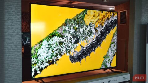 7-ways-you-can-unexpectedly-void-your-smart-tv-warranty