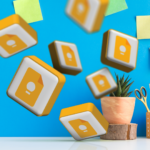 google-keep’s-redesigned-widgets-are-here