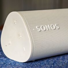 hugo-barra-is-back-in-consumer-tech-with-sonos-board-seat