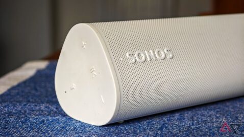 hugo-barra-is-back-in-consumer-tech-with-sonos-board-seat