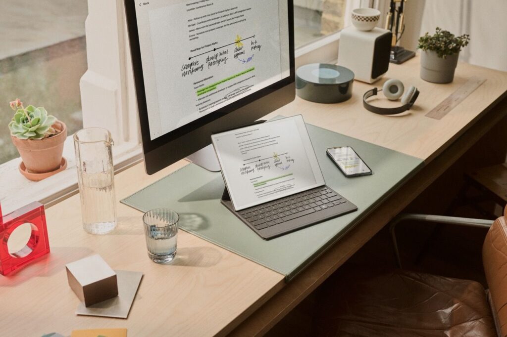 remarkable-set-to-increase-prices-on-its-e-readers-in-the-us