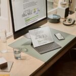 remarkable-set-to-increase-prices-on-its-e-readers-in-the-us