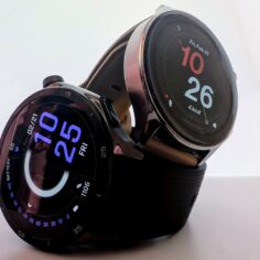 oppo’s-new-smartwatch-could-go-global-as-the-oneplus-watch-3-mini