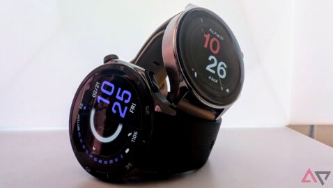 oppo’s-new-smartwatch-could-go-global-as-the-oneplus-watch-3-mini
