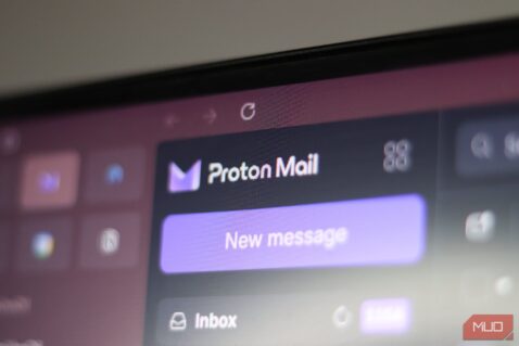 there-are-even-more-reasons-for-you-to-switch-to-the-most-secure-gmail-alternative