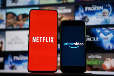 netflix-vs.-amazon-prime-video:-how-i-choose-where-to-watch