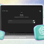 chatgpt’s-monday-voice-is-super-snarky—and-it’s-much-better-than-i-thought