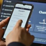 chatgpt-will-now-remember-your-old-chats-so-you-don’t-have-to-keep-reminding-it