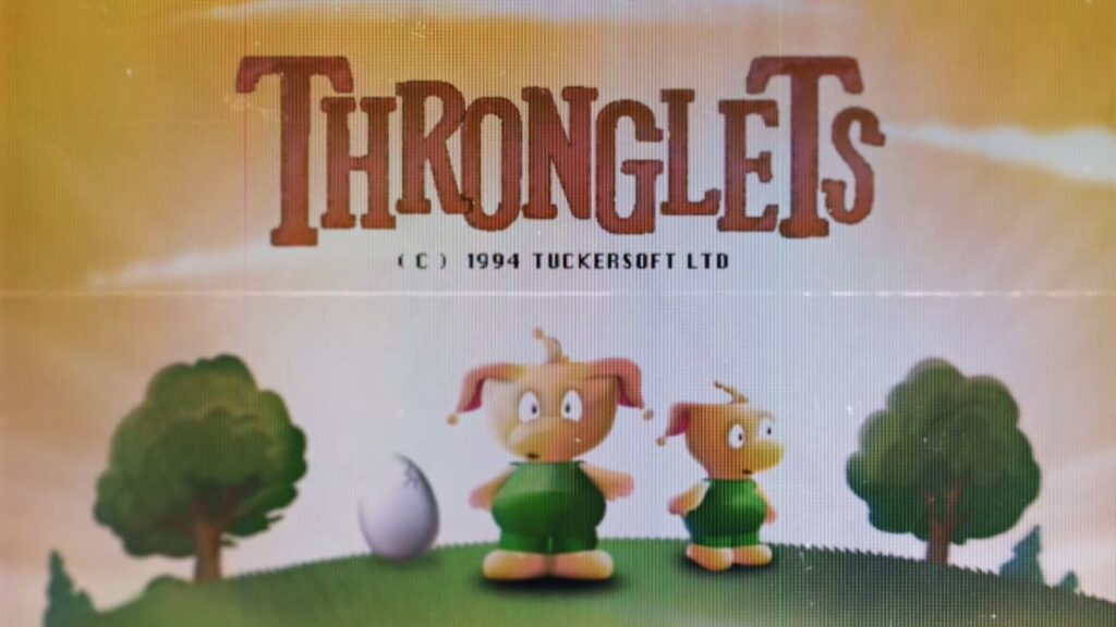 netflix’s-latest-mobile-game-is-a-must-play-for-any-black-mirror-fan