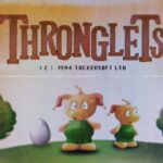 netflix’s-latest-mobile-game-is-a-must-play-for-any-black-mirror-fan