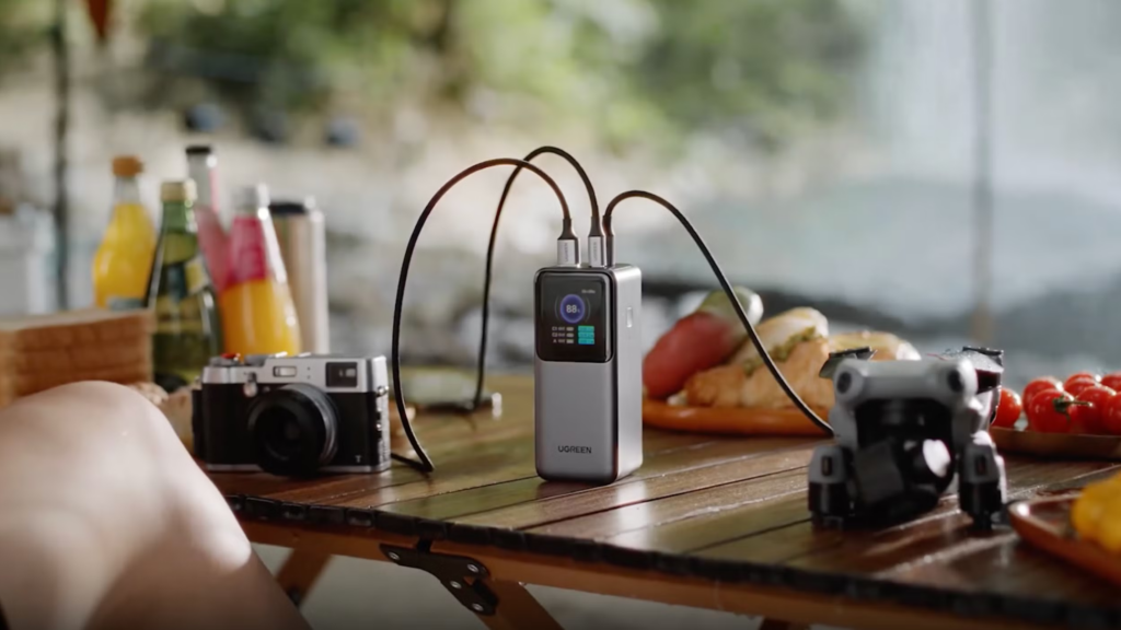 this-power-bank-is-the-best-way-to-keep-your-#sale-link-below-a-color:-rgb(0-powered-on-the-go-—-and-now-it’s-down-to-an-all-time-low-price