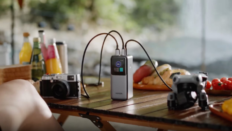 this-power-bank-is-the-best-way-to-keep-your-#sale-link-below-a-color:-rgb(0-powered-on-the-go-—-and-now-it’s-down-to-an-all-time-low-price