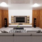 this-is-why-i-use-separate-speakers-for-music-and-tv-audio