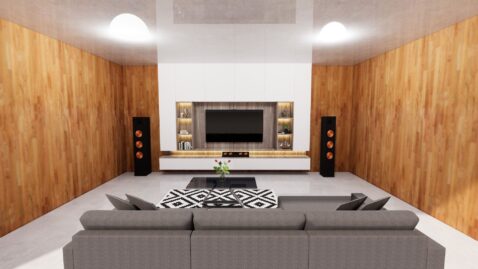 this-is-why-i-use-separate-speakers-for-music-and-tv-audio