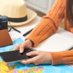 i-travel-alone,-but-these-10-apps-are-my-perfect-companions