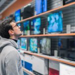 what-i-wish-i-knew-before-buying-a-new-4k-tv