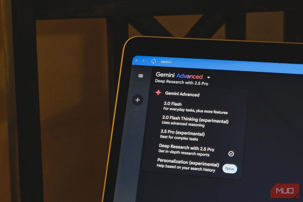 5-reasons-gemini-2.5-pro-is-the-best-reasoning-#sale-prominent--now