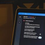 5-reasons-gemini-2.5-pro-is-the-best-reasoning-#sale-prominent--now